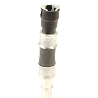 Motorcraft® - HVAC Heater Hose