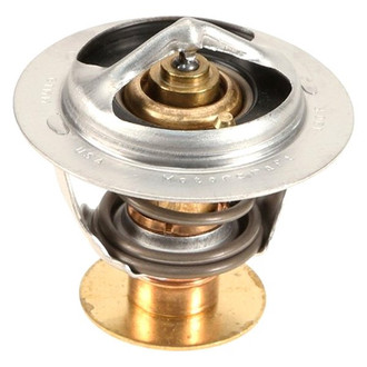 Motorcraft® - Engine Coolant Thermostat