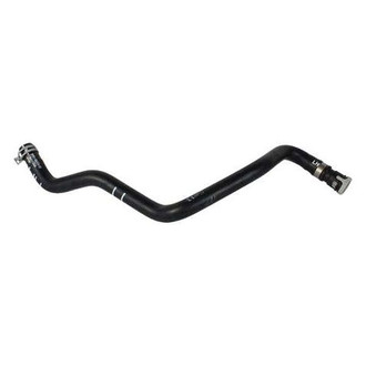 Motorcraft® - HVAC Heater Hose