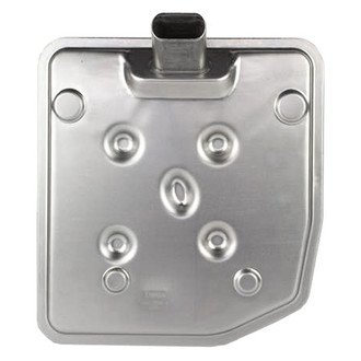 Motorcraft® - Automatic Transmission Filter