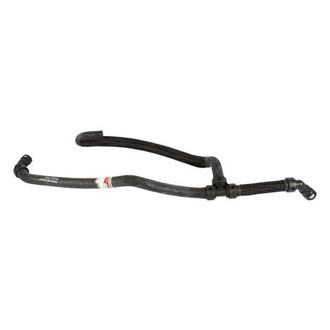 Motorcraft® - HVAC Heater Hose