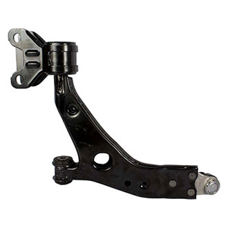 Motorcraft® - Front Control Arm and Ball Joint Assembly