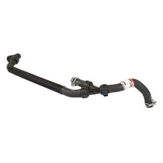 Motorcraft® - Engine Coolant Hose