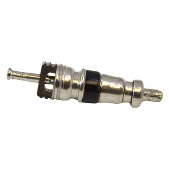 Motorcraft® - HVAC Pressure Switch