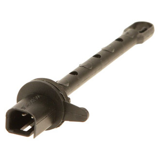 Motorcraft® - Cabin Air Temperature Sensor