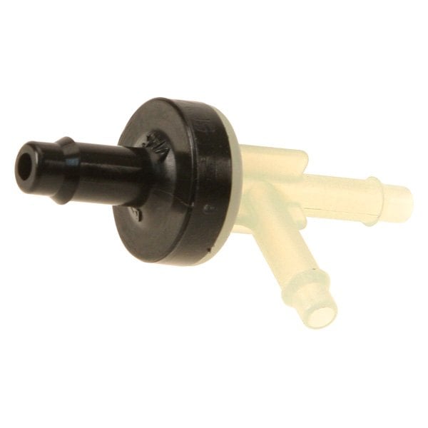 Motorcraft® W01332078765MTR Vacuum Control Valve