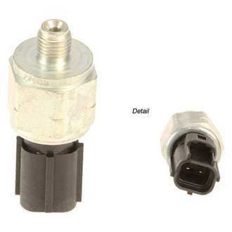 Motorcraft® - Cruise Control Cutout Switch