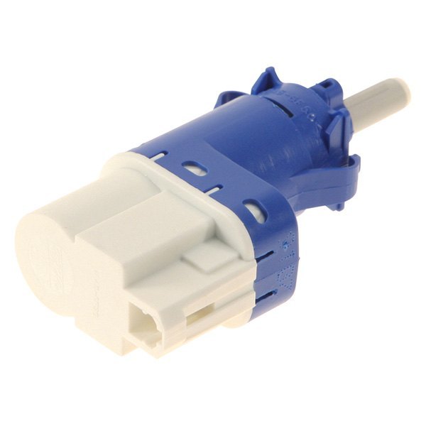 Motorcraft® W01332078867MTR Cruise Control Cutout Switch