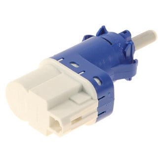Motorcraft® - Cruise Control Cutout Switch
