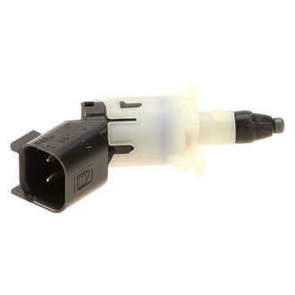 Motorcraft® - Front Driver Side Door Open Warning Switch