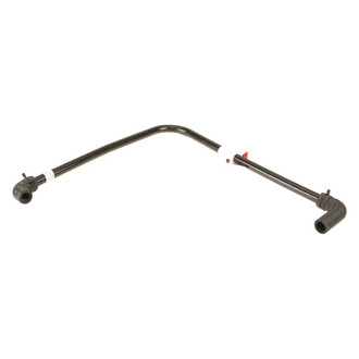 Motorcraft® - PCV Valve Hose