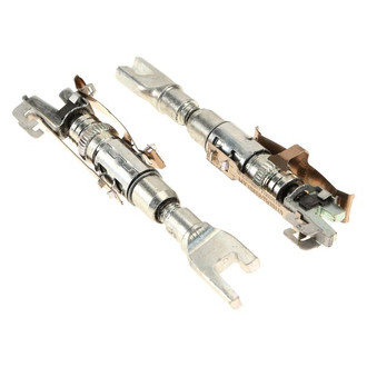 Motorcraft® - Rear Drum Brake Self Adjuster Repair Kit