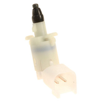 Motorcraft® - Door Open Warning Switches