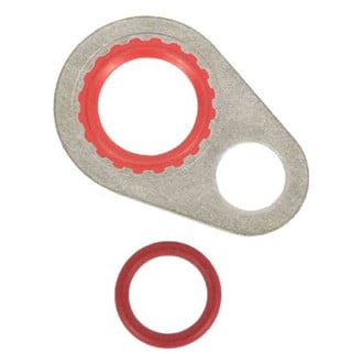 Motorcraft® - A/C Compressor Seal