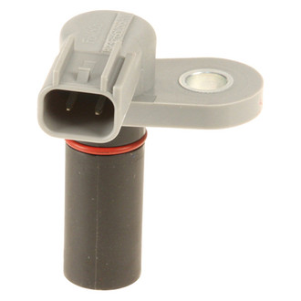Motorcraft® - Camshaft Position Sensor