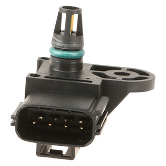 Motorcraft® - Manifold Absolute Pressure Sensor