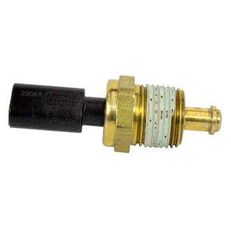 Motorcraft® - Engine Coolant Temperature Sensor