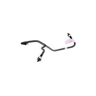 Motorcraft® - Vapor Canister Purge Solenoid