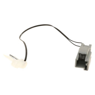 Motorcraft® - A/C Evaporator Temperature Sensor