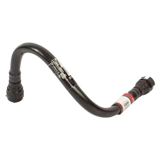 Motorcraft® - PCV Valve Hose