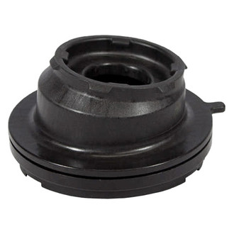 Motorcraft® - Front Strut Bearing