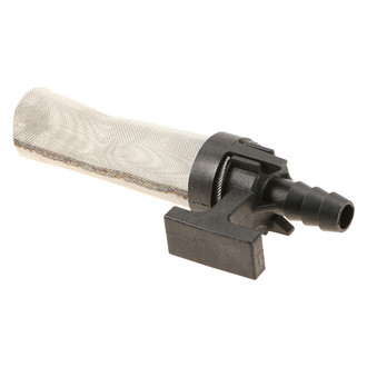 Motorcraft® - Automatic Transmission Filter Kit