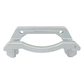 Motorcraft® - Rear Brake Caliper Bracket