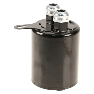 Motorcraft® - Automatic Transmission Filter Kit
