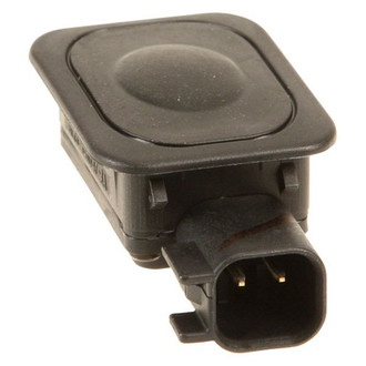 Motorcraft® - Rear Door Open Warning Switch