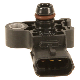 Motorcraft® - Manifold Absolute Pressure Sensor