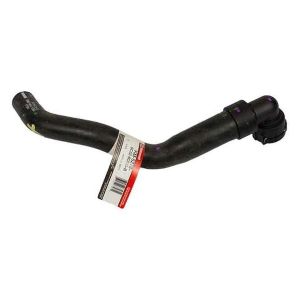 Motorcraft W Mtr Engine Coolant Hose