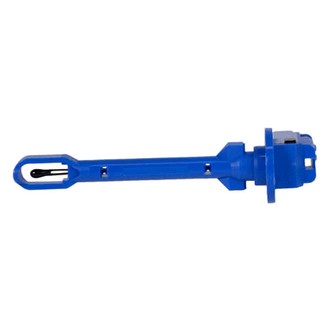 Motorcraft® - Cabin Air Temperature Sensor