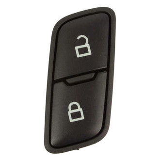Motorcraft® - Driver Side Door Lock Switch