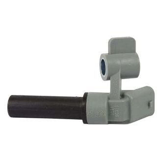Motorcraft® - Crankshaft Position Sensor