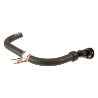 Motorcraft® - Engine Coolant Radiator Hose