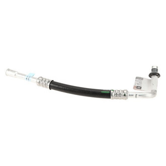 Motorcraft® - A/C Refrigerant Hose