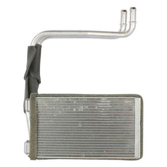 Motorcraft® - HVAC Heater Core