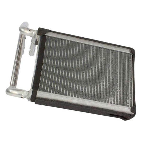 Motorcraft® - HVAC Heater Core