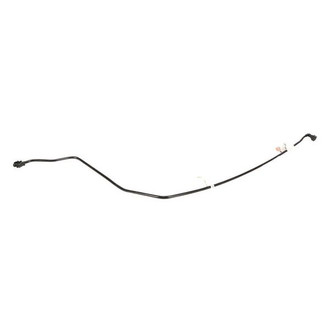 Motorcraft® - Engine Coolant Radiator Hose