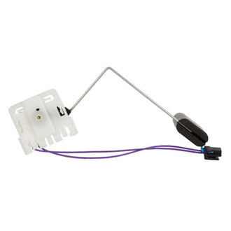 Motorcraft® - Fuel Tank Sending Unit