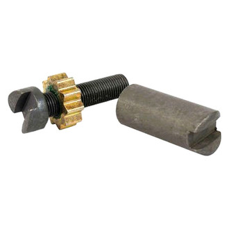 Motorcraft® - Rear Parking Brake Adjuster