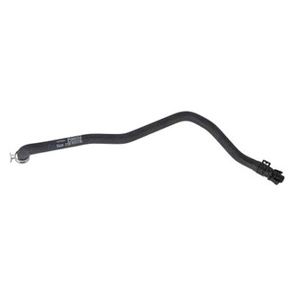 Motorcraft® - Engine Coolant Hose