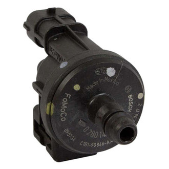 Motorcraft® - Vapor Canister Purge Solenoid