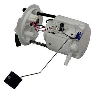 Motorcraft® - Fuel Pump