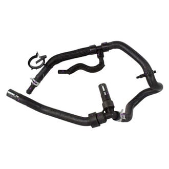 Motorcraft® - Engine Coolant Hose
