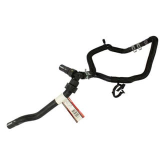 Motorcraft® - Engine Coolant Hose