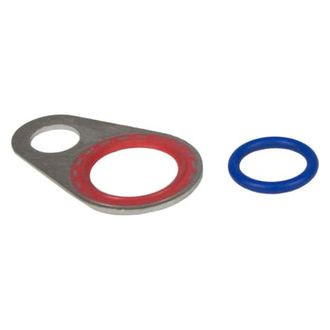 Motorcraft® - O-Ring Seal