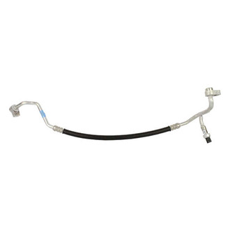 Motorcraft® - A/C Refrigerant Hose