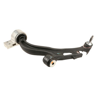 Motorcraft® - Suspension Control Arm and Ball Joint Assembly