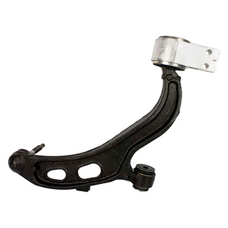 Motorcraft® - Front Control Arm and Ball Joint Assembly